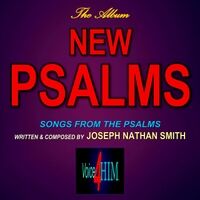 New Psalms