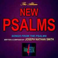 New Psalms